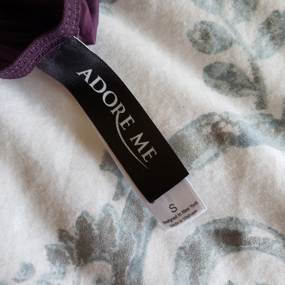 Adore me bra 32A - Picture 3 of 5